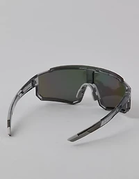 AE Retro Sunglasses