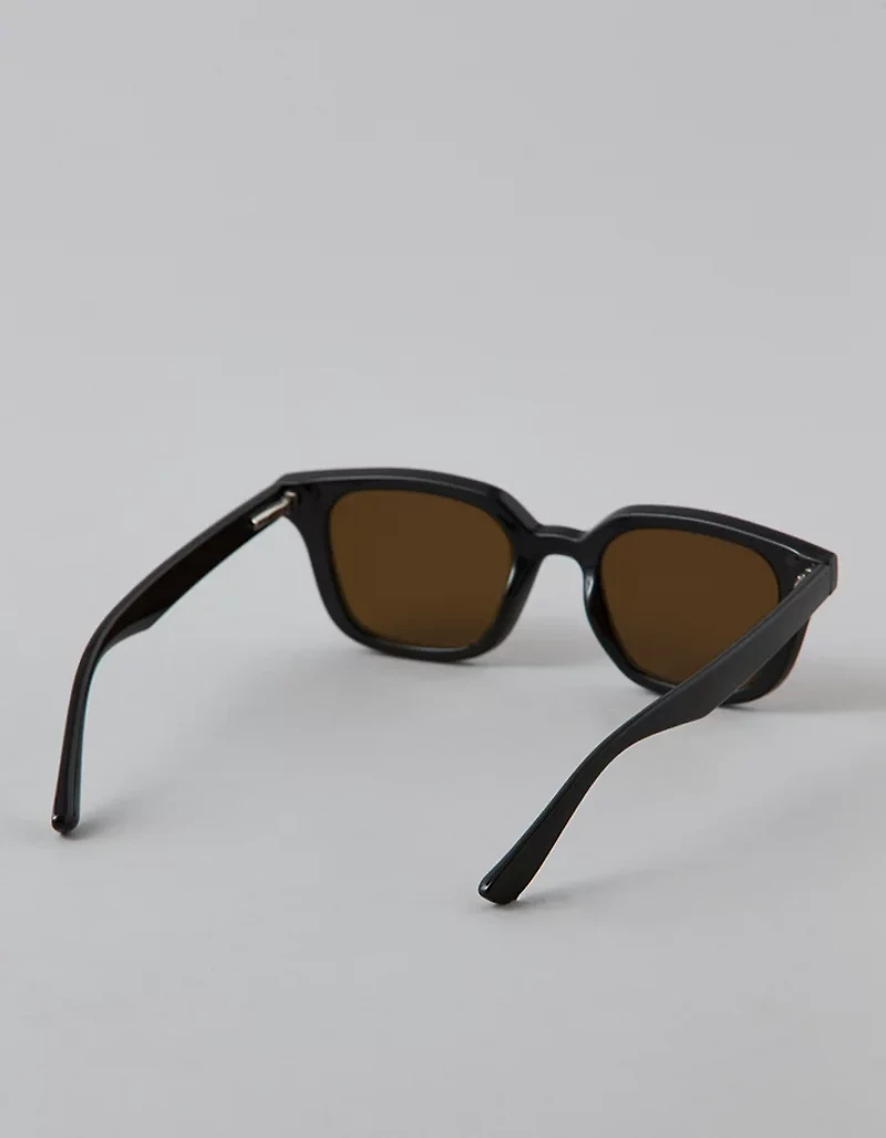 AE Square Sunglasses