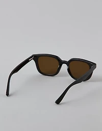 AE Square Sunglasses