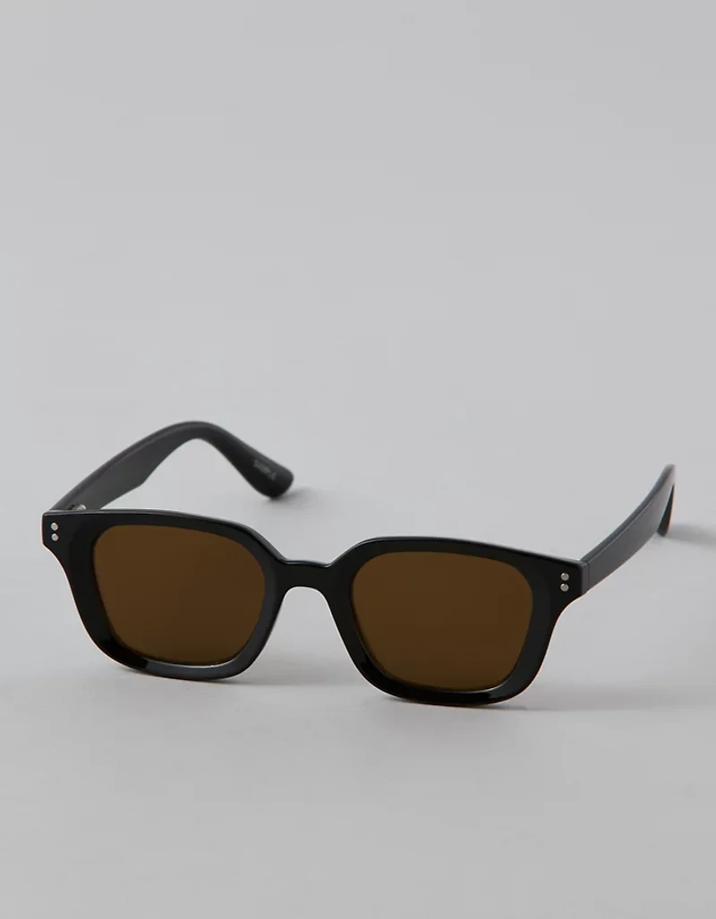 AE Square Sunglasses