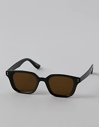 AE Square Sunglasses