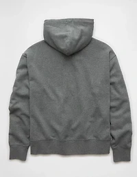AE Hoodie