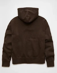 AE Hoodie