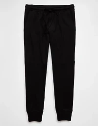 Pantalon de jogging douillet AE