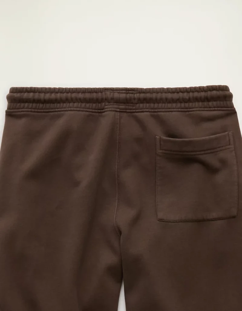AE Laidback Luxe Heavyweight