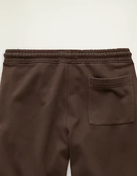 AE Laidback Luxe Heavyweight