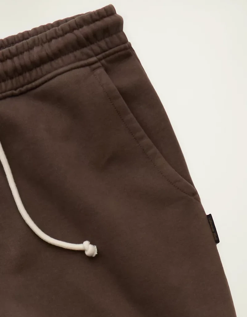 AE Laidback Luxe Heavyweight