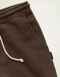 AE Laidback Luxe Heavyweight