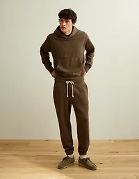 AE Laidback Luxe Heavyweight