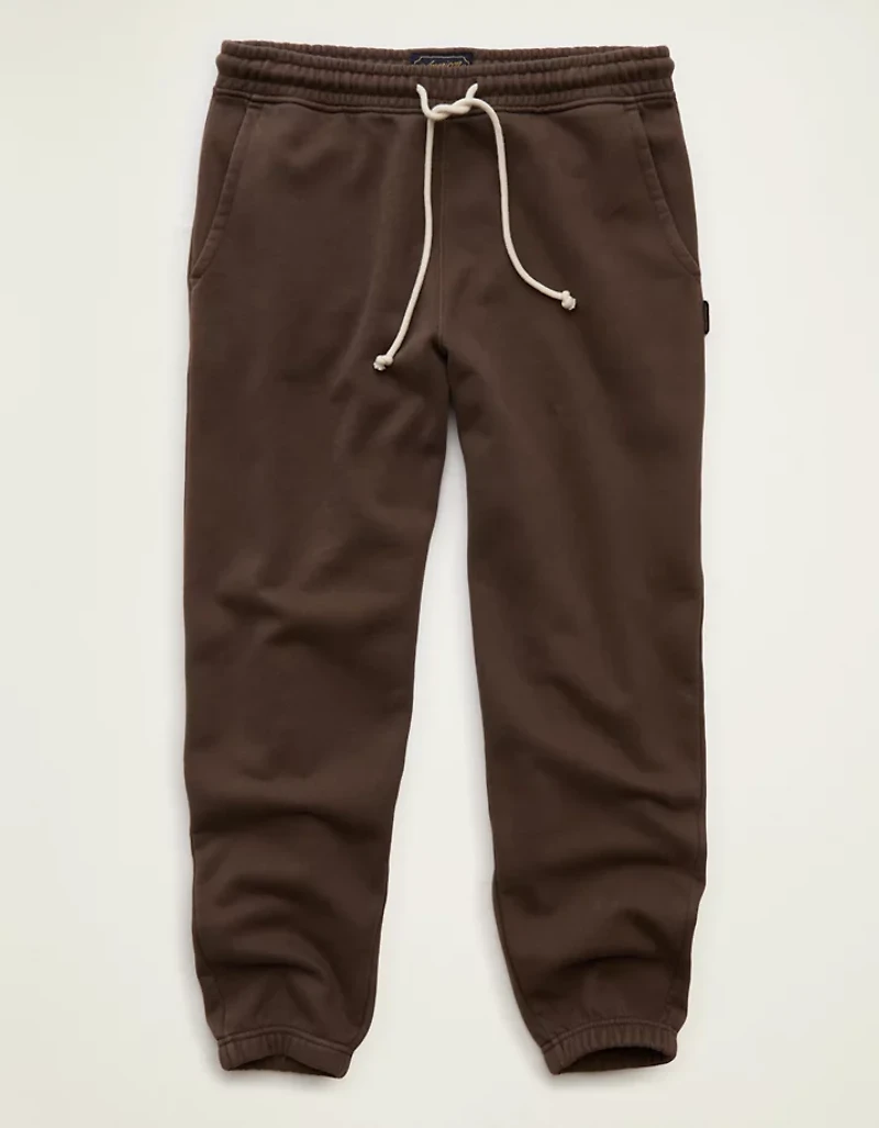 AE Laidback Luxe Heavyweight