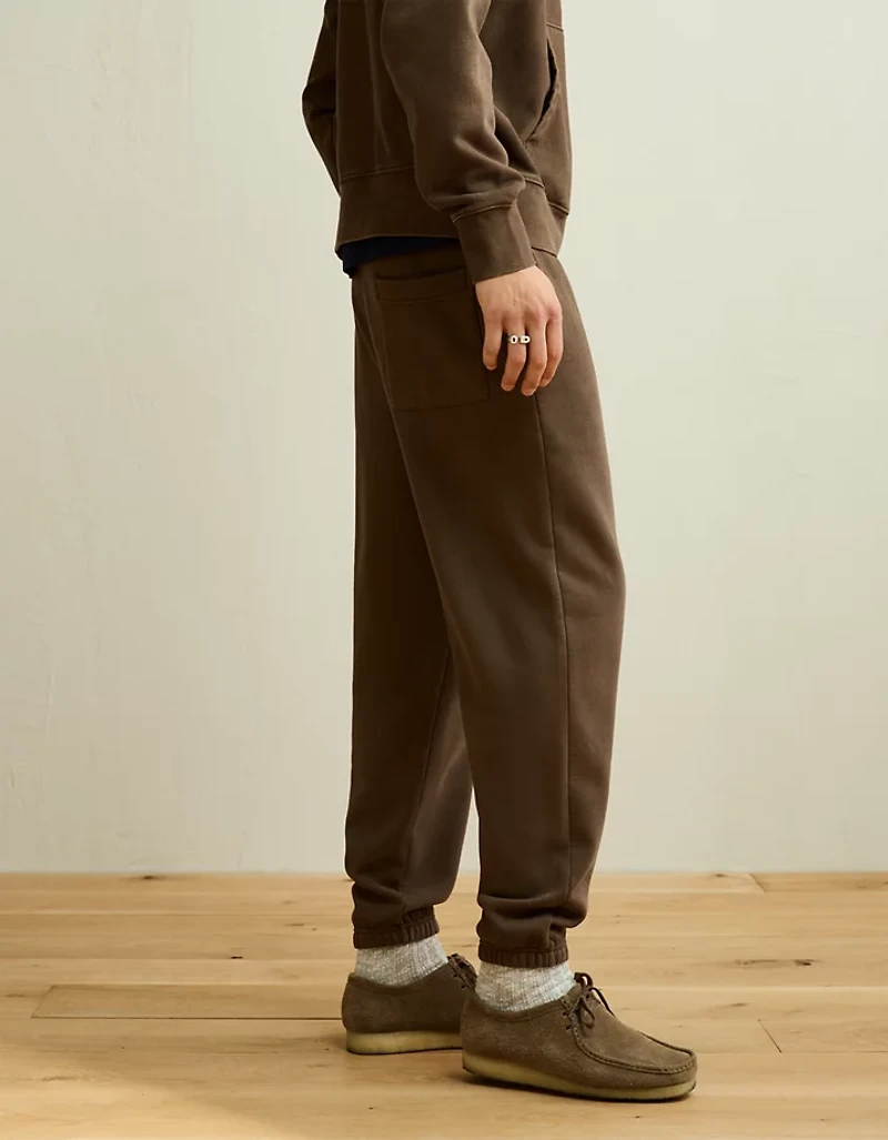 AE Laidback Luxe Heavyweight