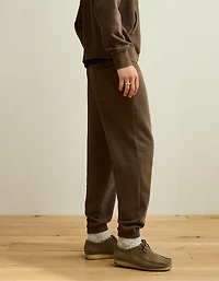 AE Laidback Luxe Heavyweight