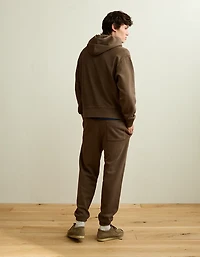 AE Laidback Luxe Heavyweight