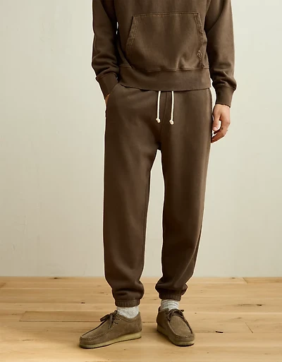 AE Laidback Luxe Heavyweight