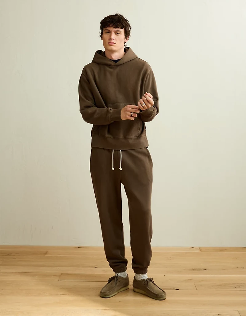 AE Laidback Luxe Heavyweight