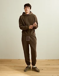 AE Laidback Luxe Heavyweight