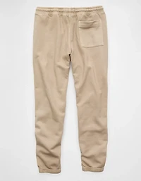 AE Laidback Luxe Heavyweight Sweatpant
