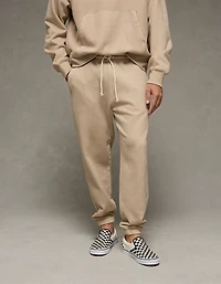 AE Laidback Luxe Heavyweight Sweatpant