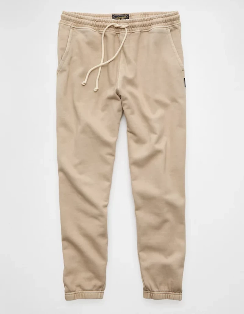 AE Laidback Luxe Heavyweight Sweatpant