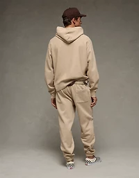 AE Laidback Luxe Heavyweight Sweatpant