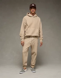 AE Laidback Luxe Heavyweight Sweatpant