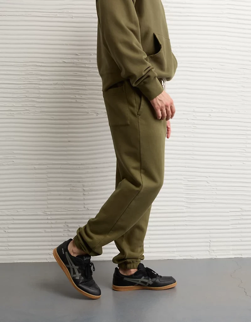 AE Laidback Luxe Heavyweight