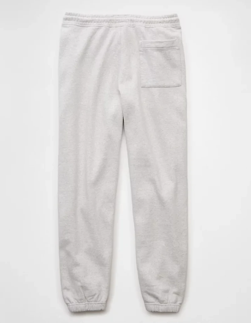 AE Laidback Luxe Heavyweight Sweatpant