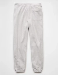 AE Laidback Luxe Heavyweight Sweatpant