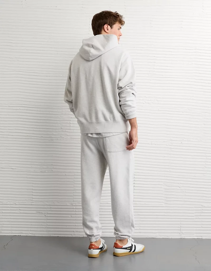 AE Laidback Luxe Heavyweight Sweatpant