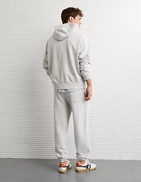 AE Laidback Luxe Heavyweight Sweatpant