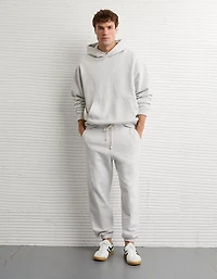 AE Laidback Luxe Heavyweight Sweatpant