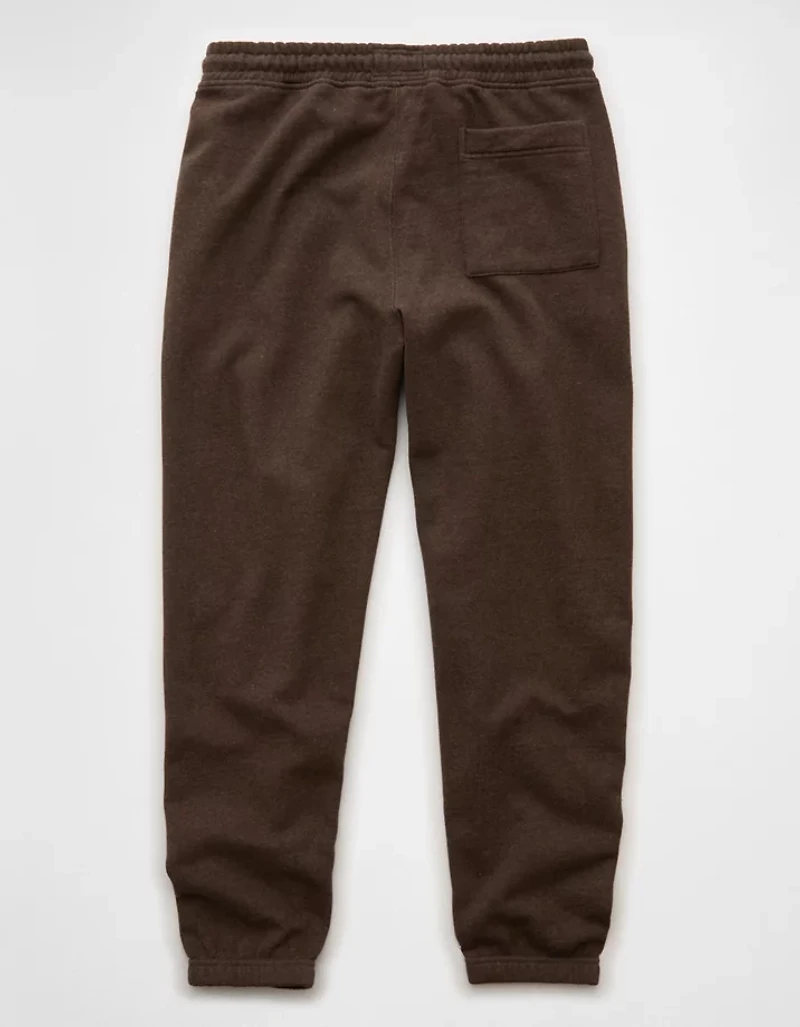 AE Laidback Luxe Heavyweight Sweatpant