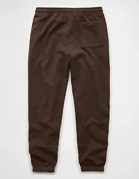 AE Laidback Luxe Heavyweight Sweatpant