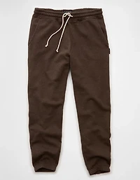 AE Laidback Luxe Heavyweight Sweatpant