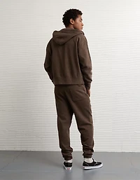 AE Laidback Luxe Heavyweight Sweatpant