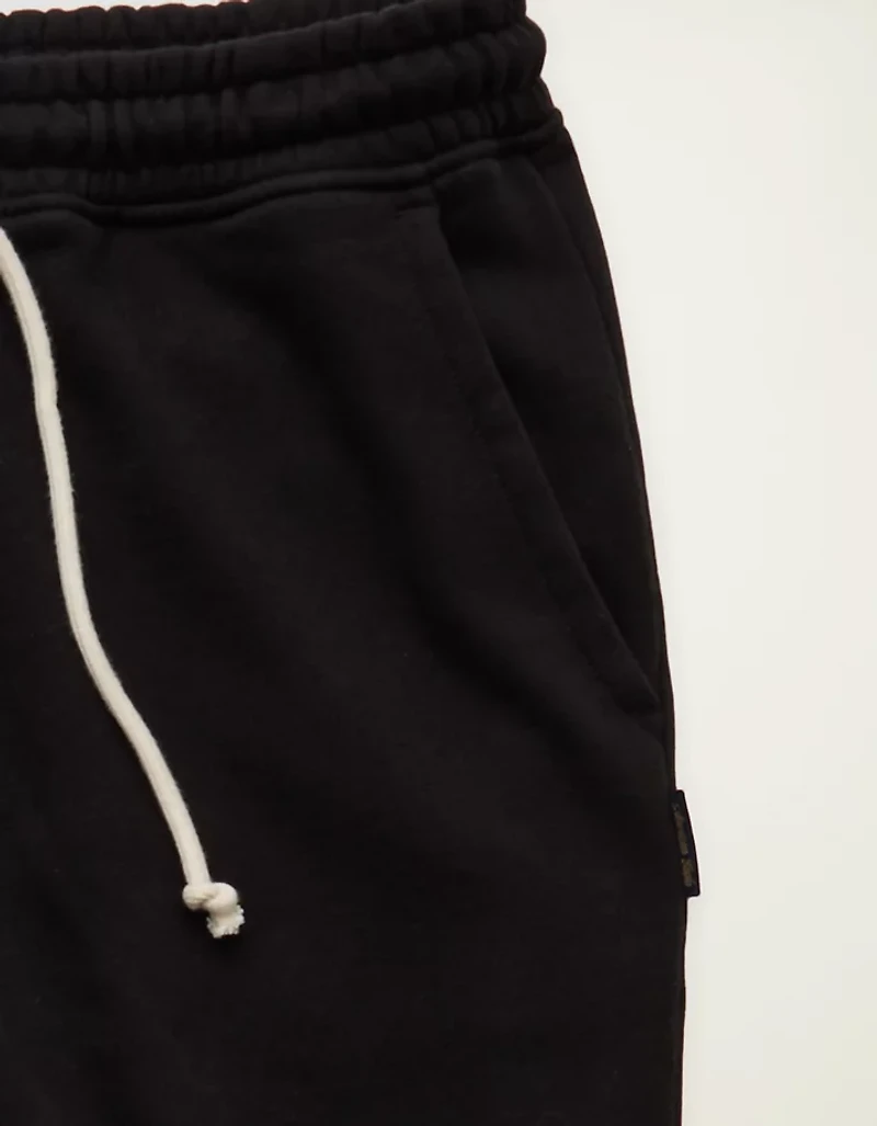 AE Laidback Luxe Heavyweight