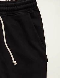 AE Laidback Luxe Heavyweight
