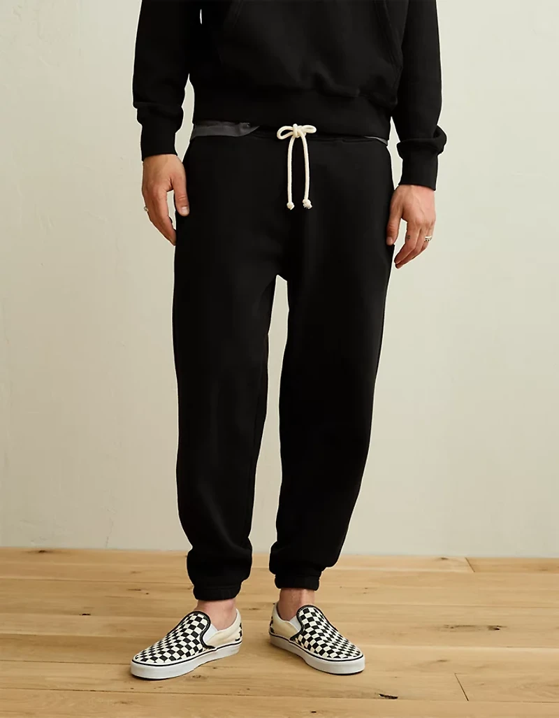 AE Laidback Luxe Heavyweight