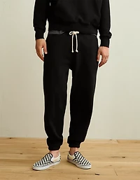 AE Laidback Luxe Heavyweight