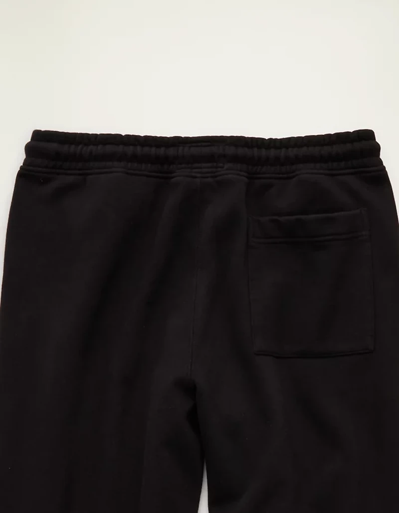 AE Laidback Luxe Heavyweight