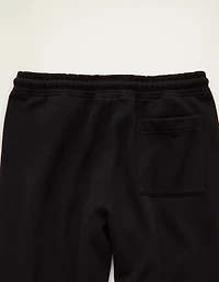 AE Laidback Luxe Heavyweight