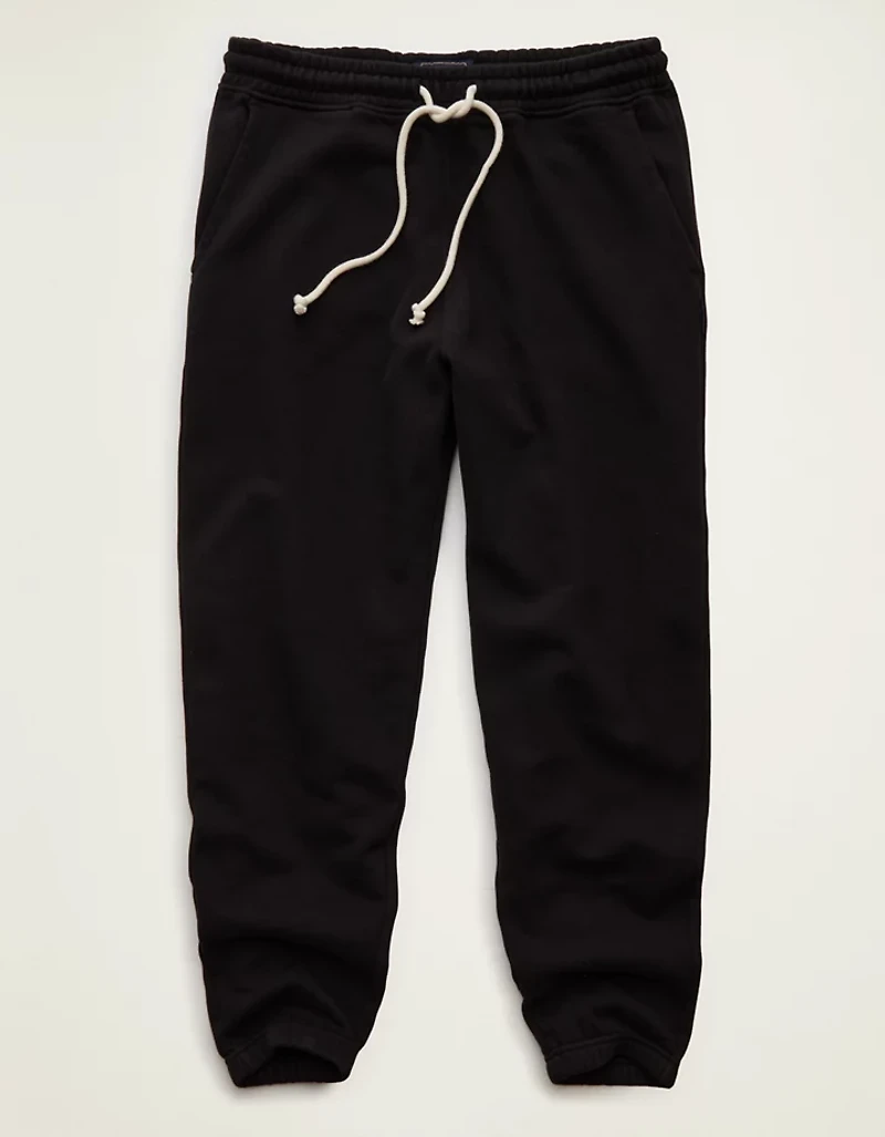 AE Laidback Luxe Heavyweight