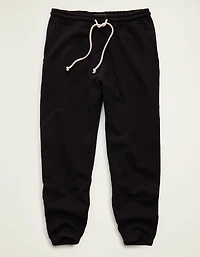 AE Laidback Luxe Heavyweight