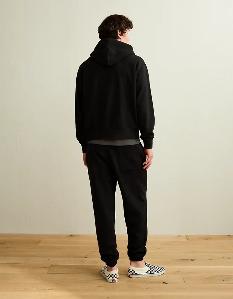 AE Laidback Luxe Heavyweight