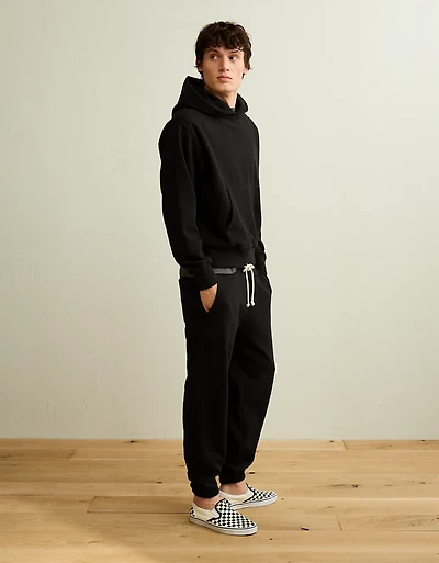 AE Laidback Luxe Heavyweight
