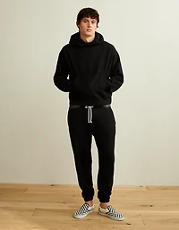 AE Laidback Luxe Heavyweight