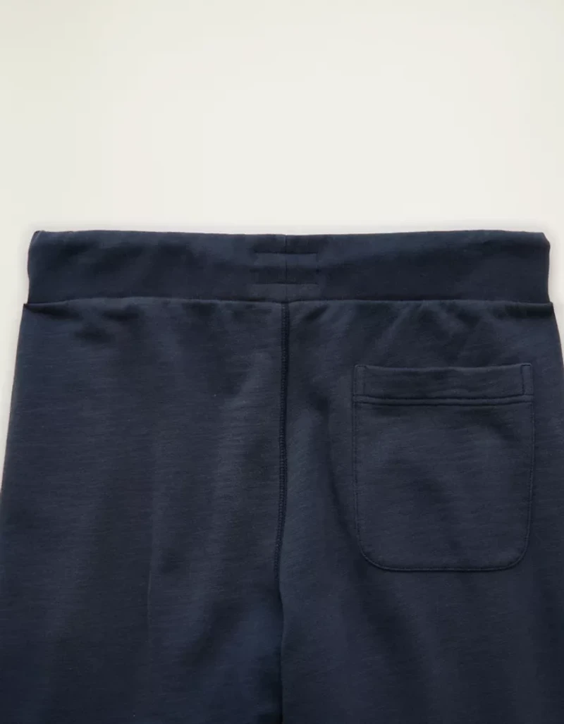 AE Pantalon de jogging en molleton déjà porté