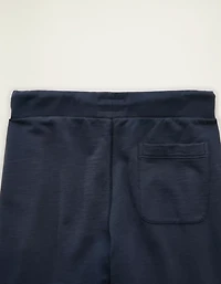 AE Pantalon de jogging en molleton déjà porté
