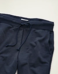 AE Pantalon de jogging en molleton déjà porté