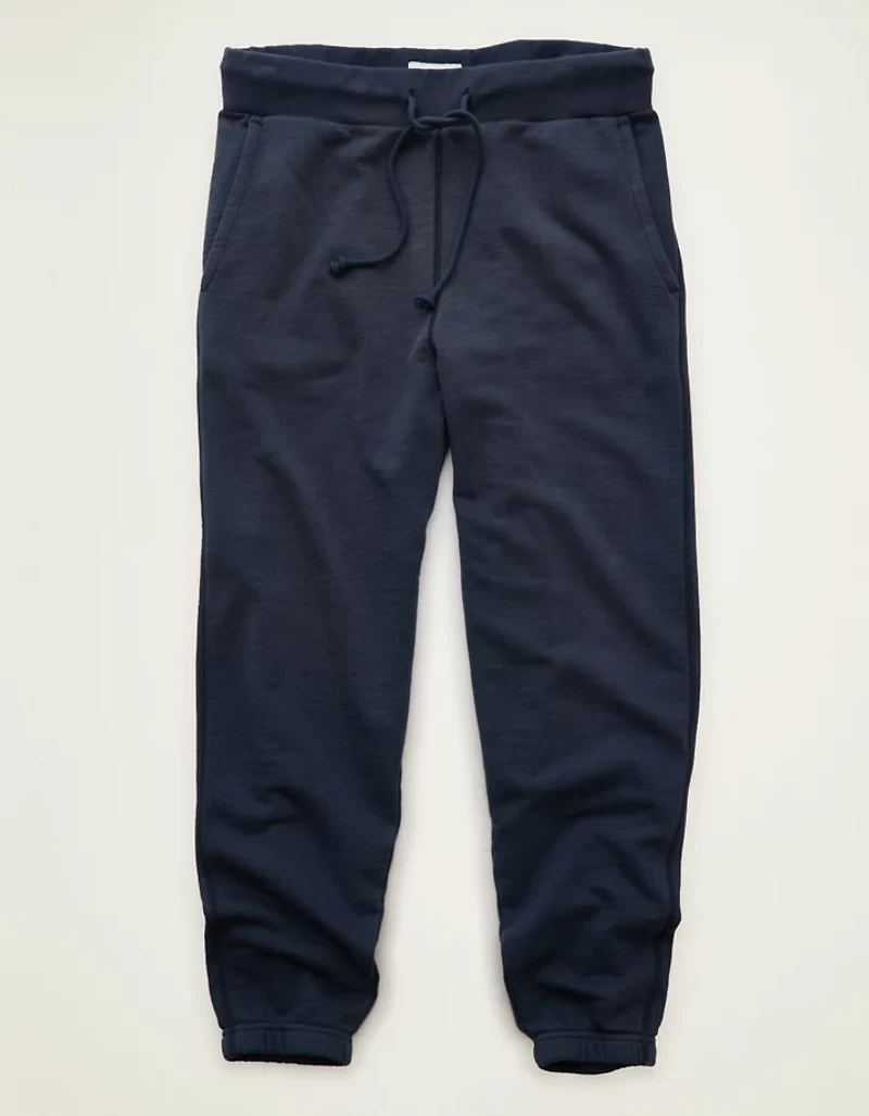 AE Pantalon de jogging en molleton déjà porté